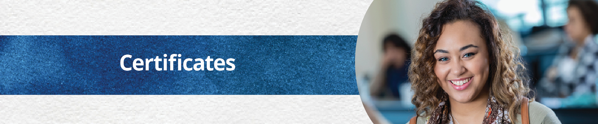 playtime casino open now