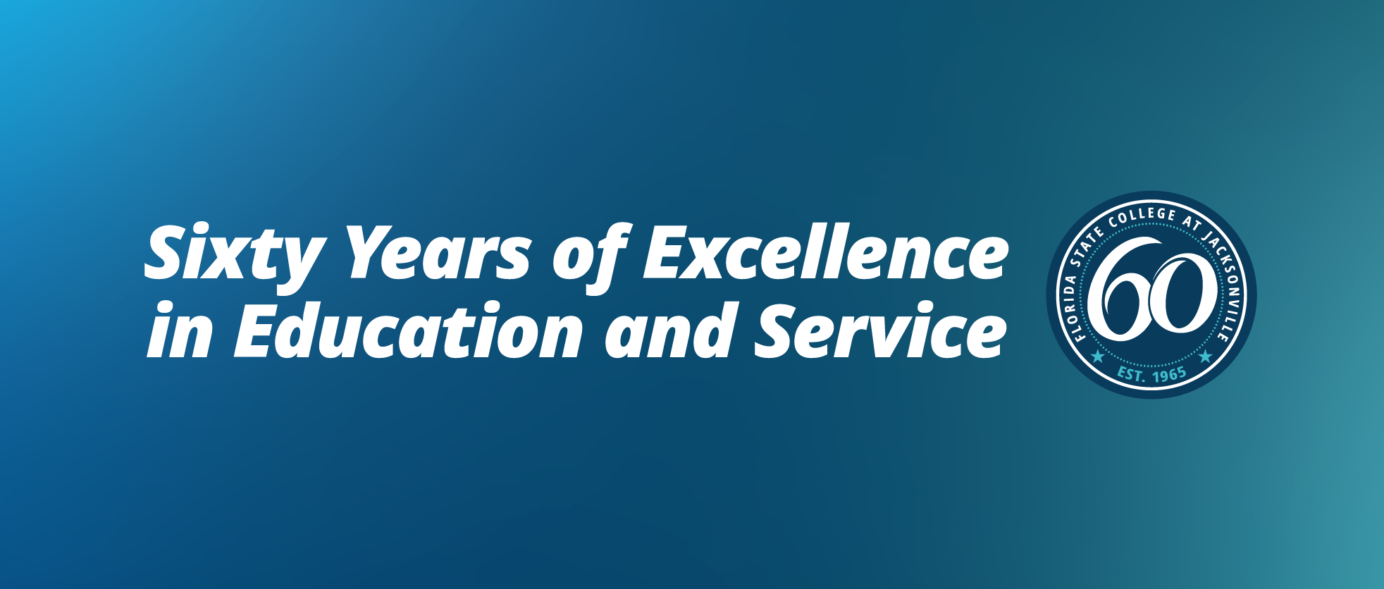 playtime casino open now