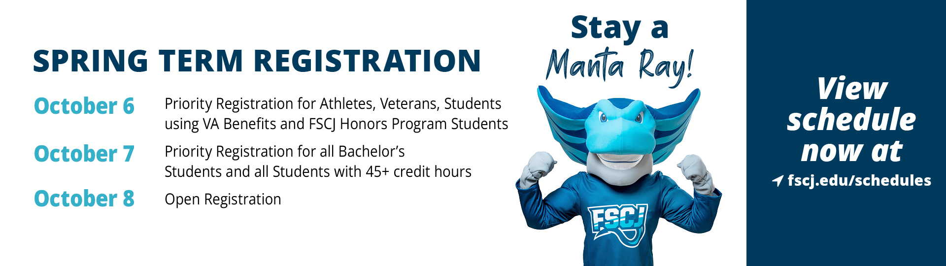 playtime playzone login