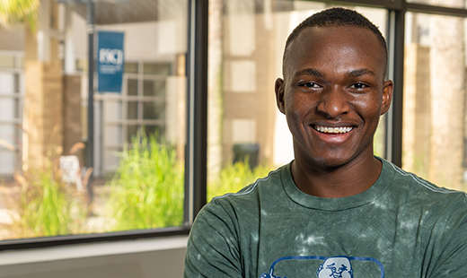 playtime playzone login