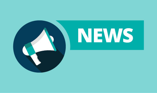 playtime casino open now