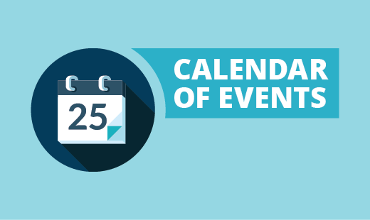 playtime casino maya