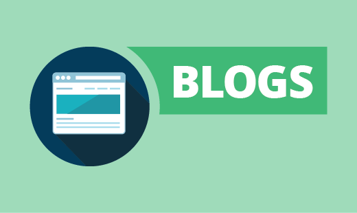 playtime playzone login