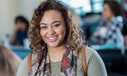 playtime casino maya